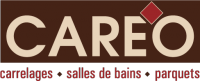 Careo_0.png