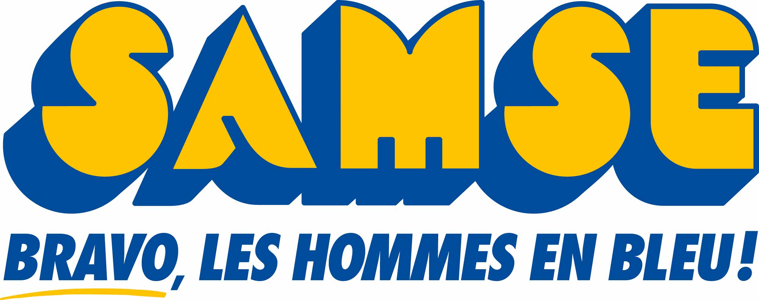 Samse - Site en maintenance | Groupe SAMSE Distributeur de matériaux de construction et d’outillage en France