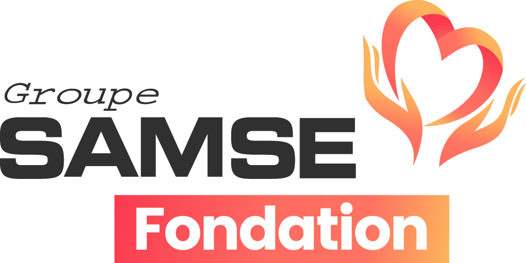 Fondation Groupe Samse