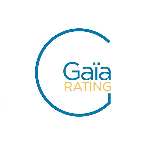 logo-gaia