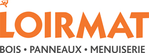 LoirMat