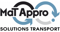 Logo Mat Appro