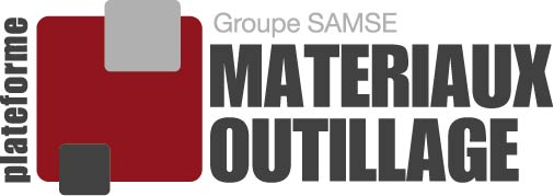 plateforme Matériaux