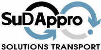 Logo Sud Appro - Groupe Samse