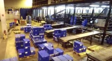 Plateforme outils du Groupe SAMSE.jpg