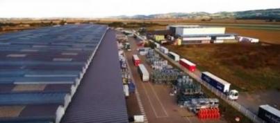 plateformes du Groupe SAMSE.jpg
