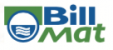 Billmat