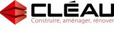 CLEAU LOGO CMJN.jpg