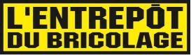 ENTREPOTLOGO petit_0.jpg
