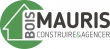 Bois Mauris