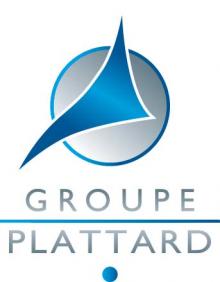 Plattard