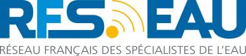 Logo Reseau Holding Q_0.jpg