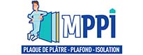 MPPI_logo.jpg