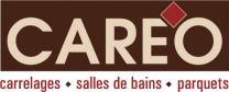 Careo