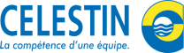Celestin