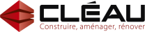 Cléau