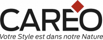Logo Caréo
