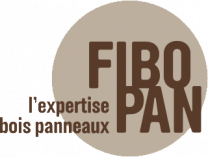 FIBOPAN_Logo