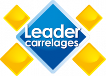 Leader carrelage Leader carrelage