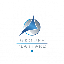 Plattard