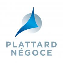 Logo Groupe Plattard