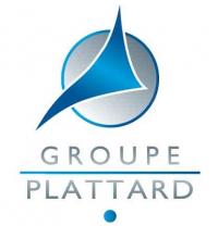 Logo Groupe Plattard