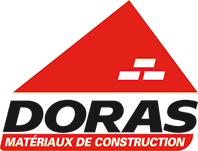 Doras