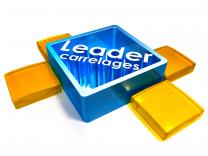 Leader Carrelages