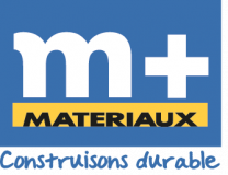 M+ Matériaux