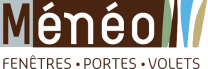 Logo Ménéo
