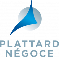 Logo Groupe Plattard