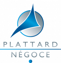 Plattard Négoce