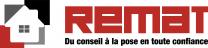 Remat