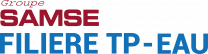 Logo Filiere TP-EAU