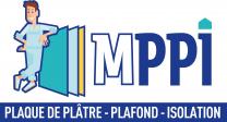 Enseigne MPPI