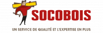 Socobois