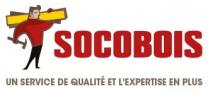 Socobois