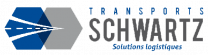 Transport Schwartz